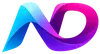 neodigito Logo